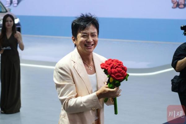 邓超是什么星座 邓超是哪个星座 邓超是什么星座 邓超是哪个星座