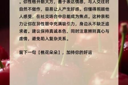 缘分测试3366 缘分测试免费？