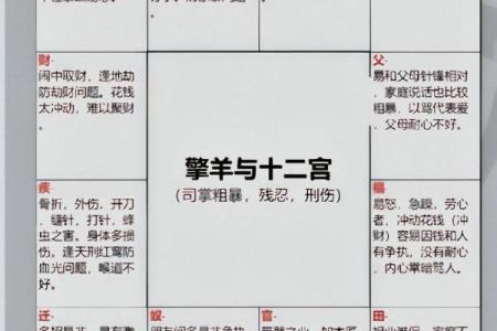 紫微斗数紫薇指什么