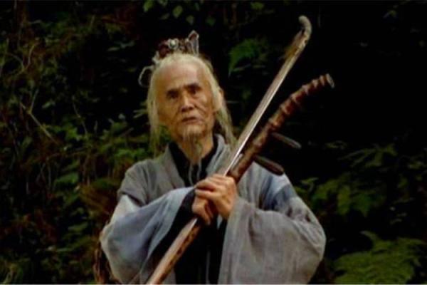 八字藏剑和,揭秘运势变化! 八字藏剑和,揭秘运势变化!