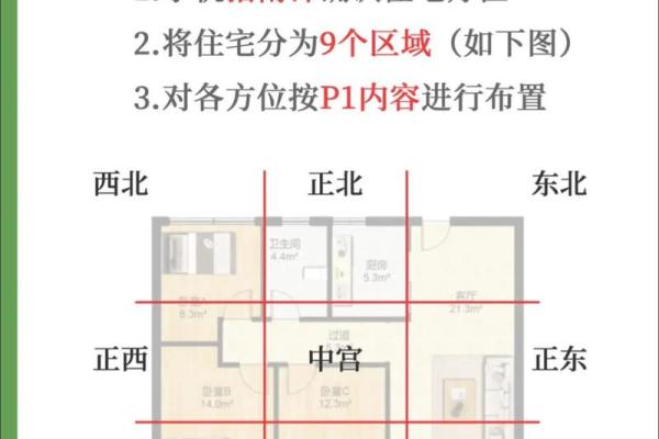 不离婚的风水布局 不离婚的风水布局