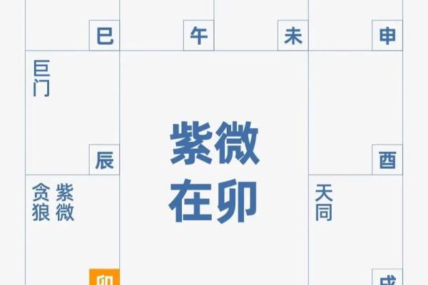 紫薇斗数文昌星 紫薇斗数文昌星