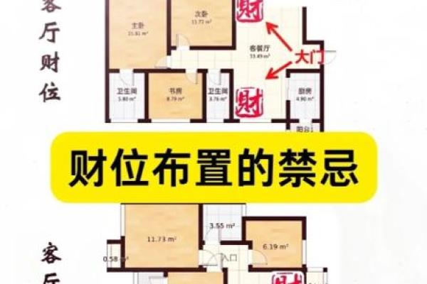 基础知识:常见14种室外风水煞 基础知识:常见14种室外风水煞