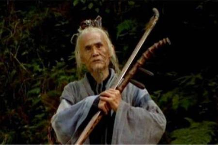 八字藏剑和，揭秘运势变化！