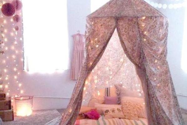 十二星座的床适合什么样的人 十二星座的床适合什么样的人