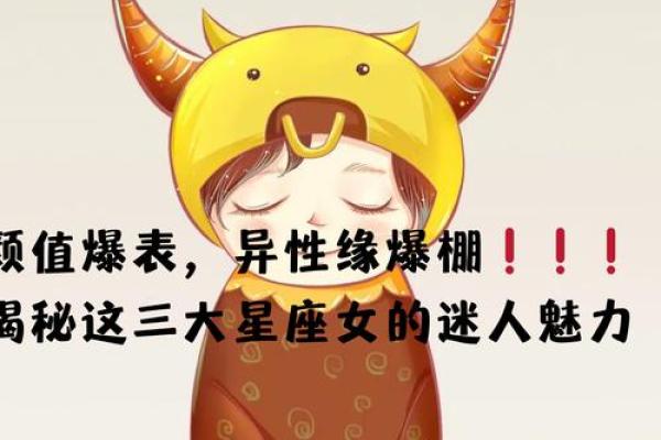 男人最想睡的三大星座女 男人最想睡的三大星座女