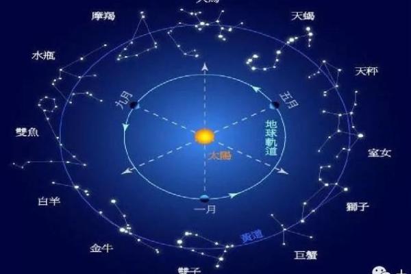 紫薇斗数科甲星 紫薇斗数科甲星