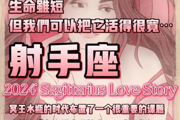 塔罗牌分析另一半星座运势