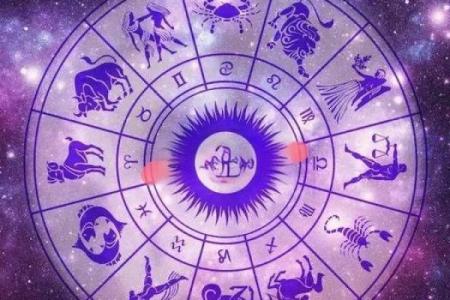 9月5日是什么星座