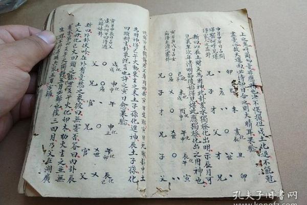 盱眙哪里有算命准的师傅  谁知道淮安哪里有算命准的