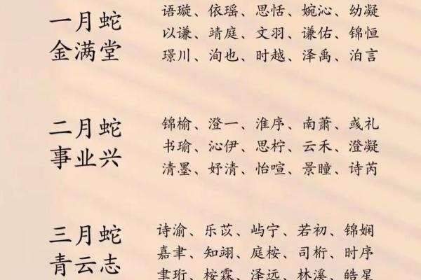 免费按生辰八字取名字