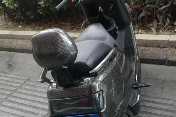 电瓶车车牌号码吉凶测试