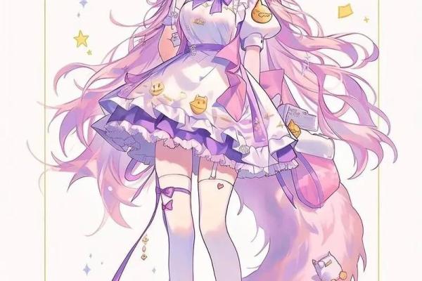 12星座长大的身材怎么样