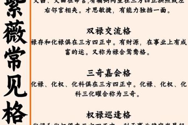 八字成格的人多吗