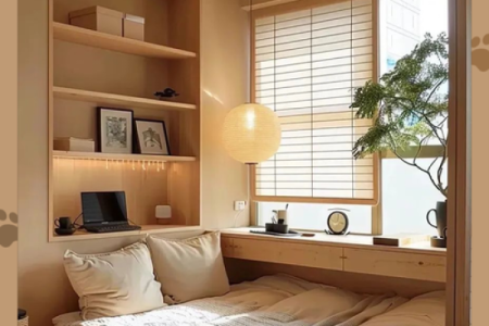 传统风水床头放三样最旺财有什么说法