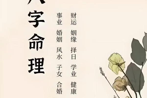 适合自己创业的八字