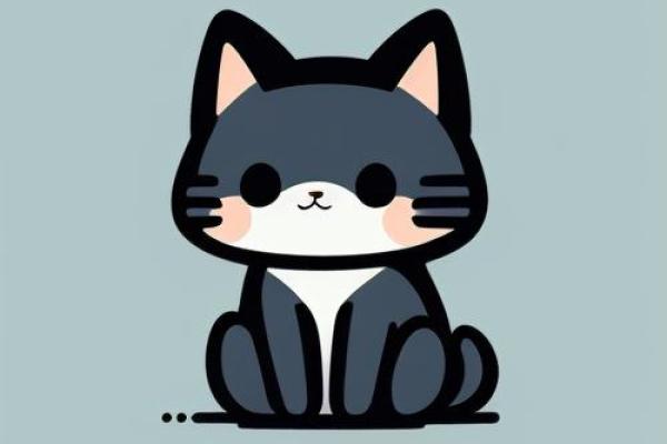 12星座适合养啥猫呢