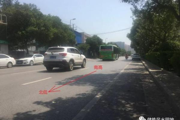 商业风水_为什么商铺空着也不让住人