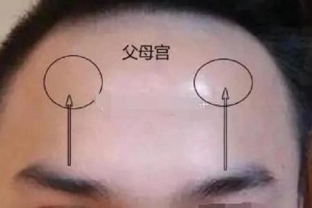 紫薇斗数太阴视频