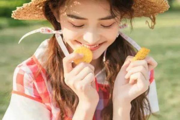 职场中12星座的敲门砖是什么