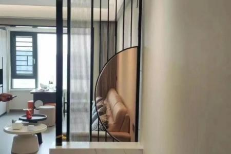 玄关风水如何布置呢 玄关风水布置要点是什么