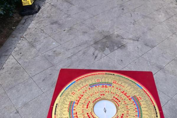 装修房子哪里最旺风水好