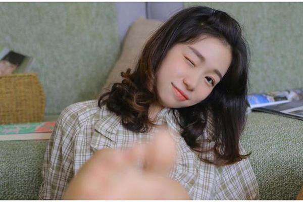 12星座逆境时如何找到前进动力 12星座逆境时如何找到前进动力