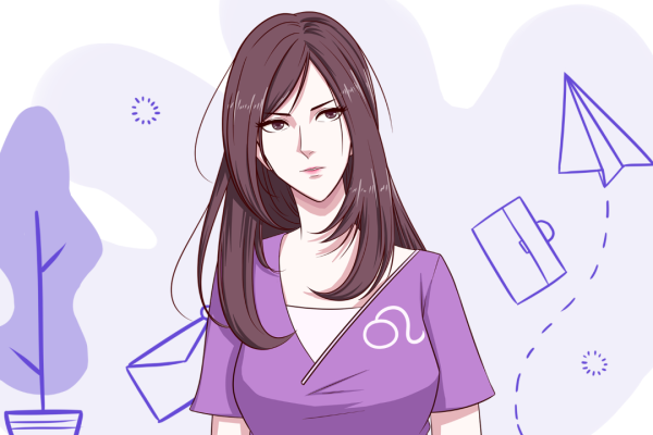 12星座逆境时如何找到前进动力 12星座逆境时如何找到前进动力