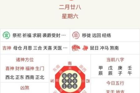 克莱尔星座运势日运_克莱尔星座运势日运今日运势解析与建议