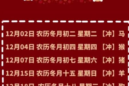 2024年二月黄道吉日(2024年二月黄道吉日查询搬家)