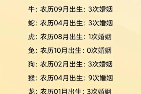 属龙跟属猴的姻缘怎么样_七月龙猴姻缘解析属相婚配是否相合