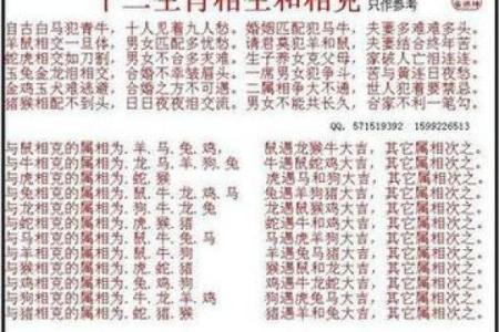 属狗和属鸡的婚配好不好_属狗的和属鸡的婚姻合吗