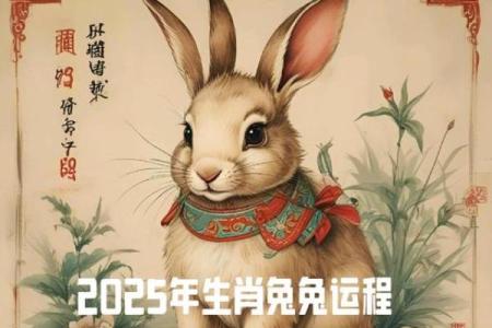 2025年1975年属兔的全年运程_1975年女兔最难熬年龄
