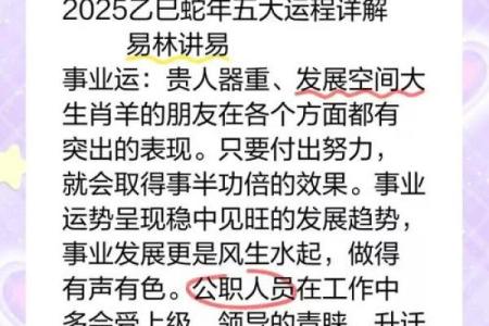 属羊1979年的2025全年运气如何_1979年属羊2025年怎么样