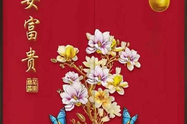 让你一生不愁没有财运的六大风水
