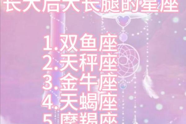 会被总裁追的有哪些星座女生