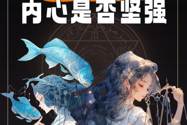 哪个星座女有福气大的