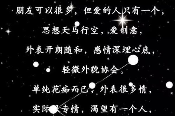 十二星座说过的话会反悔吗