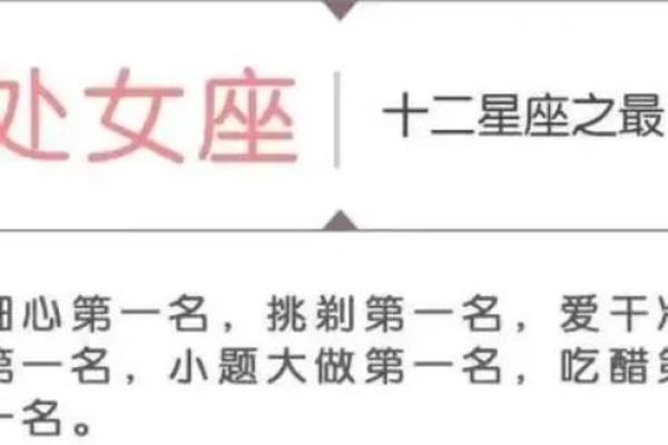 十二星座说过的话会反悔吗