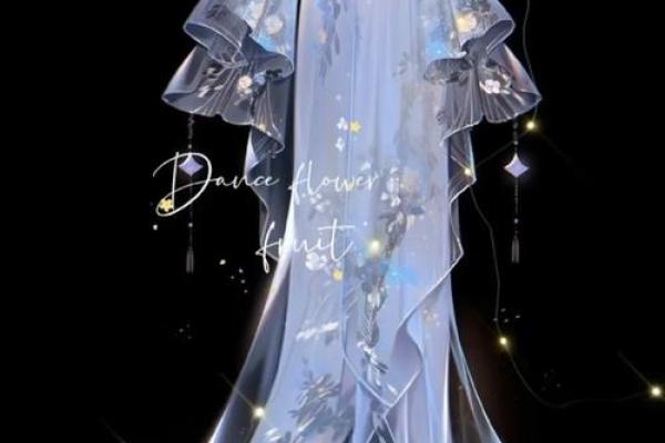 十二星座什么衣服适合夏天穿