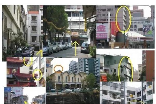买房风水禁忌大全!17种房子买了后悔一辈子