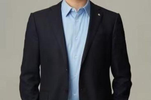 唐明邦 风水