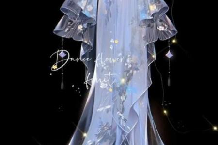 十二星座什么衣服适合夏天穿