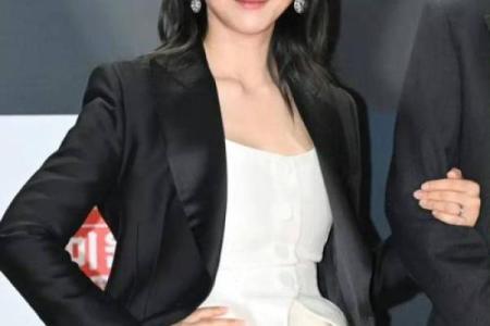 汤唯是什么星座，汤唯个人资料