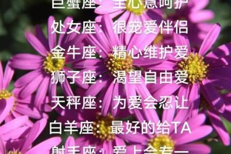 十二星座双子座女和白羊座男配吗