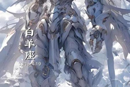 十二星座哪个男生越长越帅的