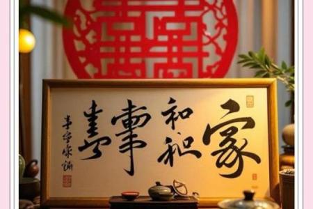 家中有哪些风水易让老公有外遇