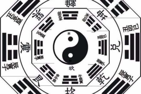风水宝地为什么会留与有缘人