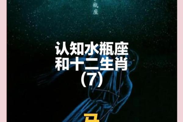 小马座的星座传说与故事