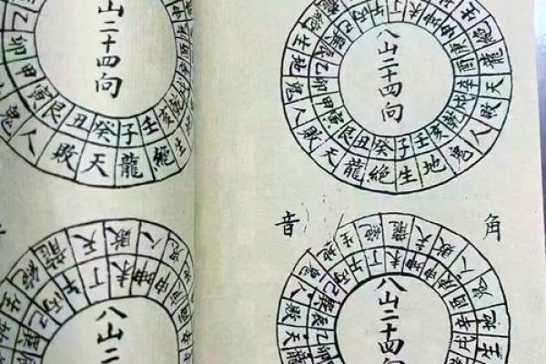 农村坟地风水大全有什么讲究怎么看